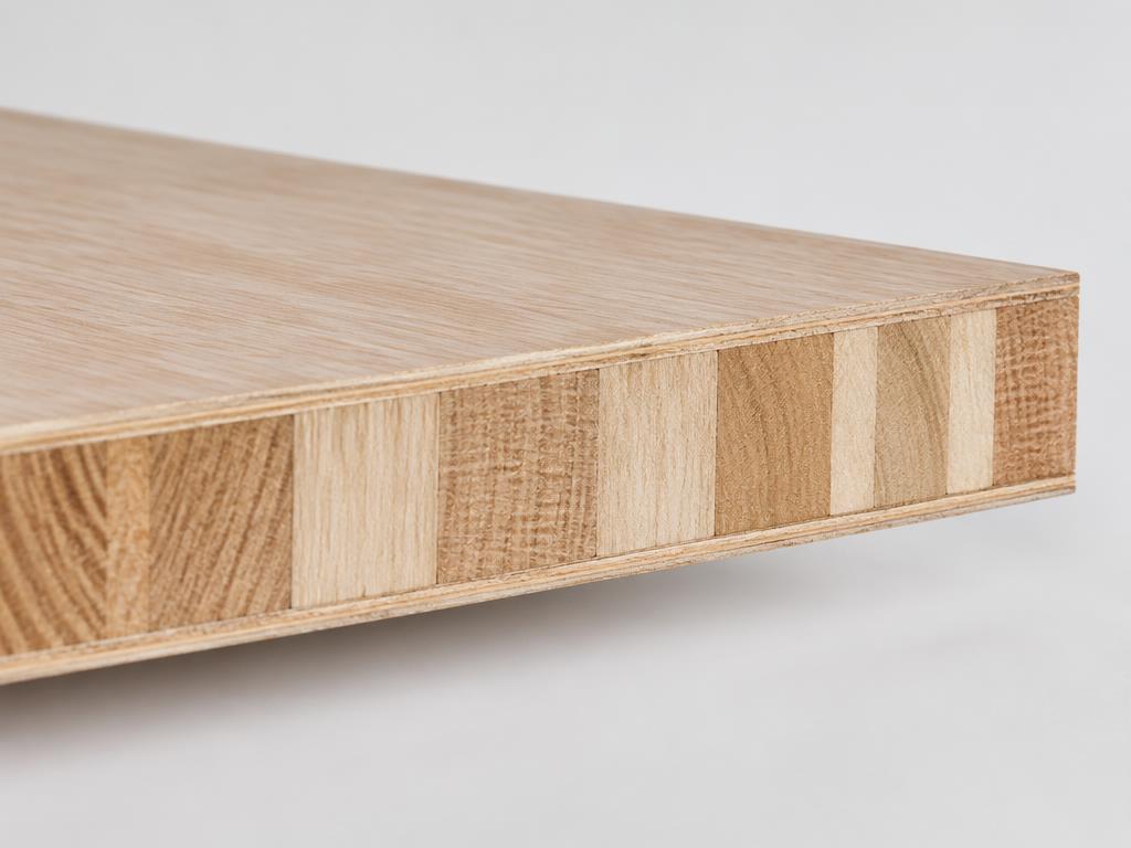 Blockboard
