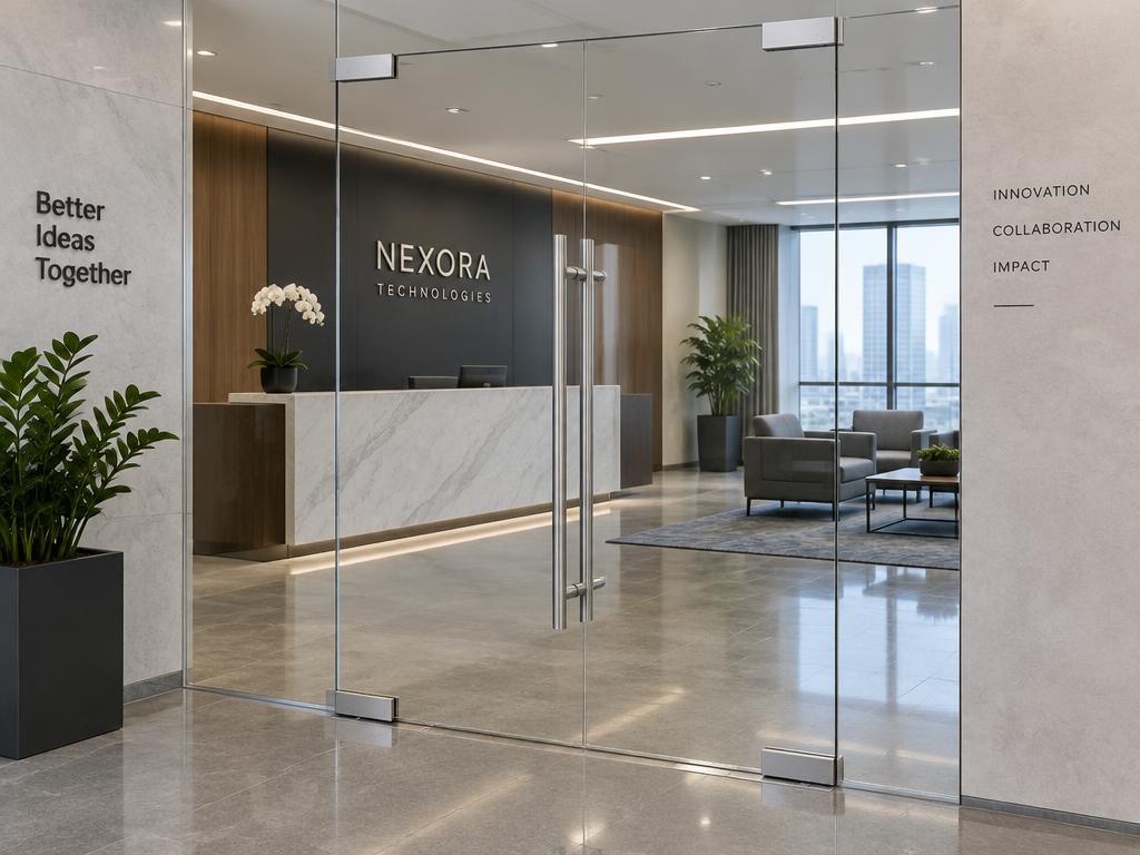 Retail & Commercial